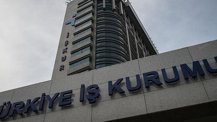 İŞKUR GENÇLİK PROGRAMI DESTEĞİ 2026 NE KADAR OLDU