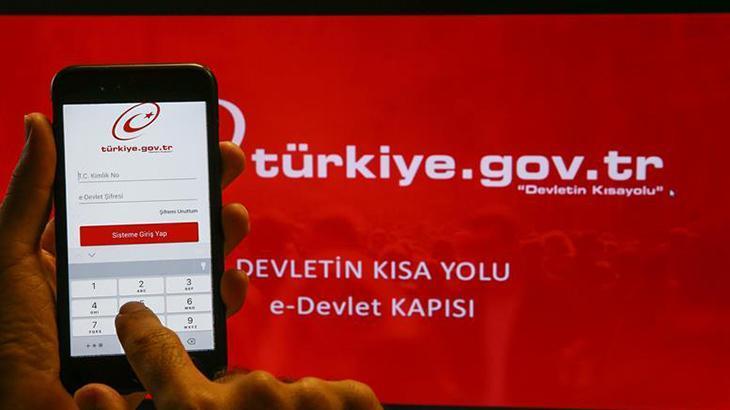 2026 KYK ÖDEMESİ NE ZAMAN YATACAK