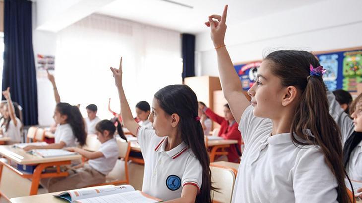 15 TATİL NE ZAMAN BAŞLIYOR Okullar Ne Zaman Kapanacak Sömestr Ne Zaman Başlıyor, Ne Zaman Bitiyor