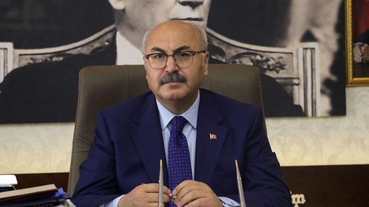 YAVUZ SELİM KÖŞGER KİMDİR