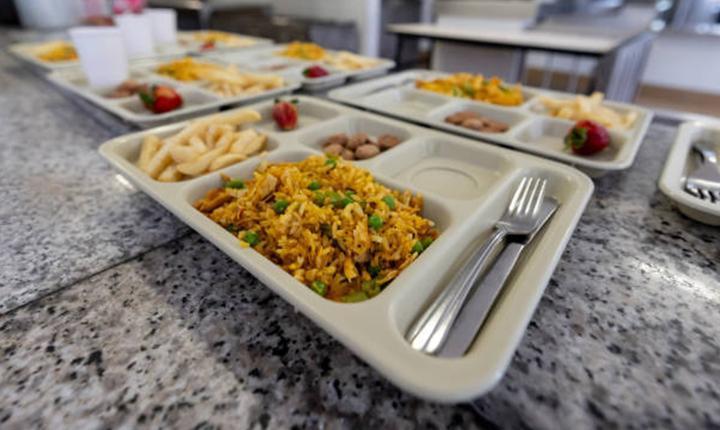 MEMURLARIN GÜNLÜK YEMEK PARASI NE KADAR