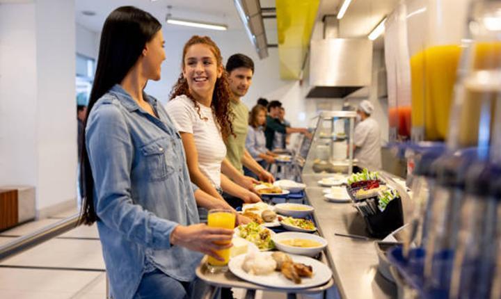 Memur Haberleri 📍 Memurların yemek parası ne kadar 2026 Memurların günlük yemek ücreti kaç TL