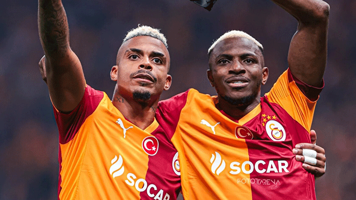 SINGO VE LEMINA ROTASYONA EKLENECEK