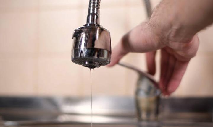 aski.gov.tr paylaştı 📌 Ankara Su Kesintileri 7 Ocak 2026 ASKİ: Ankarada bugün nerede sular yok, ne zaman gelecek Ankarada kaç saat sular olmayacak İşte Ankara Su kesinti planı