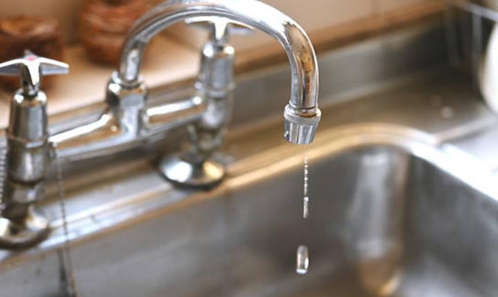 aski.gov.tr paylaştı 📌 Ankara Su Kesintileri 7 Ocak 2026 ASKİ: Ankarada bugün nerede sular yok, ne zaman gelecek Ankarada kaç saat sular olmayacak İşte Ankara Su kesinti planı