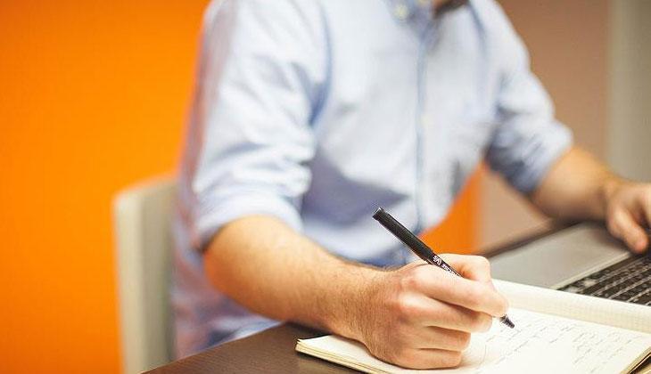 KPSS 2025/2 TERCİH SONUÇLARI AÇIKLANDI