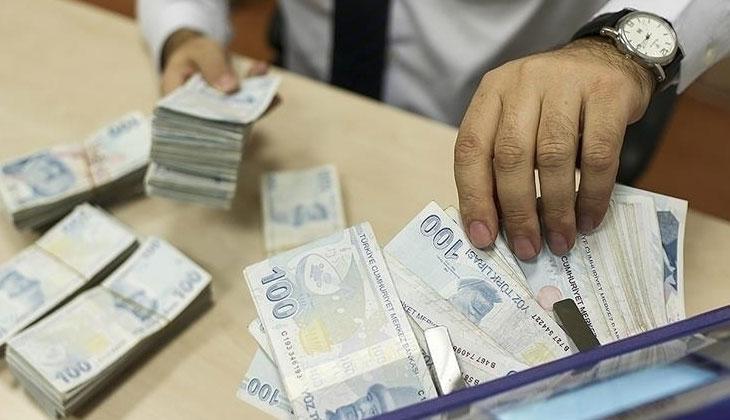 BES DEVLET KATKISI ORANI 2026