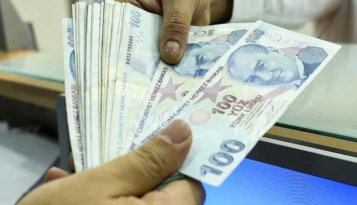 BES HABERLERİ 🚩 Bireysel Emeklilik Sistemi devlet katkısı oranı yüzde kaç oldu BES devlet katkısı oranı 2026