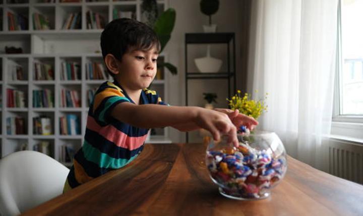RAMAZAN BAYRAMI TARİHLERİ NE ZAMAN, HANGİ GÜNLER