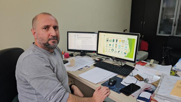 Yıllardır atık diye çöpe gidiyor, içinde servet gizli: Milyonda gram şeklinde, çok değerli