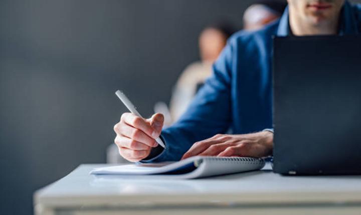 YÖKDİL 2026 SINAV TARİHİ NE ZAMAN