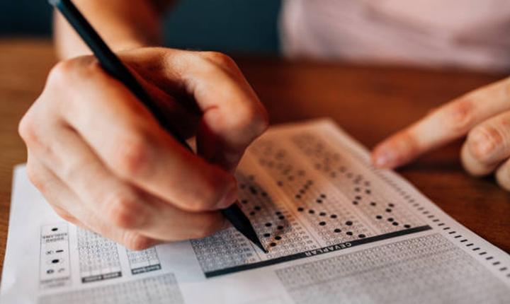 YÖKDİL SONUÇLARI NE ZAMAN AÇIKLANACAK