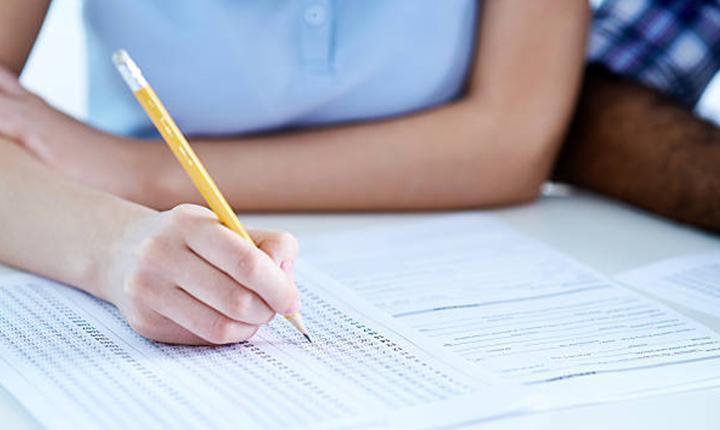 YÖKDİL/1 BAŞVURU TARİHİ NE ZAMAN