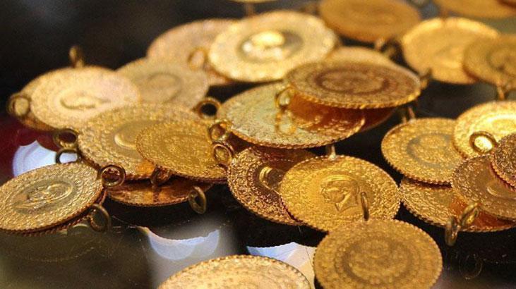 Kuyumcudan nakit parayla altın almak yasaklandı mı Kıymetli Metal Takip Sistemi (KMTS) ne zaman devreye alınacak Kuyumcudan nakit parayla altın almak yasaklandı mı Kıymetli Metal Takip Sistemi (KMTS) ne zaman devreye alınacak