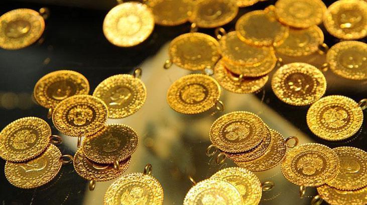 NAKİT PARAYLA ALTIN ALIŞ-SATIŞ YASAKLANDI MI NAKİT PARAYLA ALTIN ALIŞ-SATIŞ YASAKLANDI MI