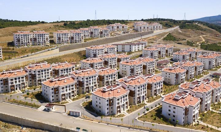 İL İL TOKİ KURA TARİHLERİ NE ZAMAN