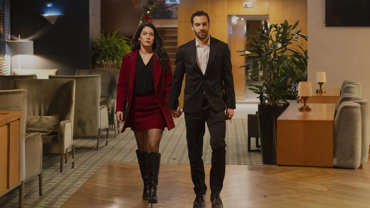 7 OCAK 2026 STAR TV YAYIN AKIŞI