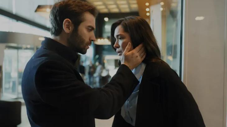 SAHİPSİZLER BU AKŞAM YOK MU, NEDEN YOK