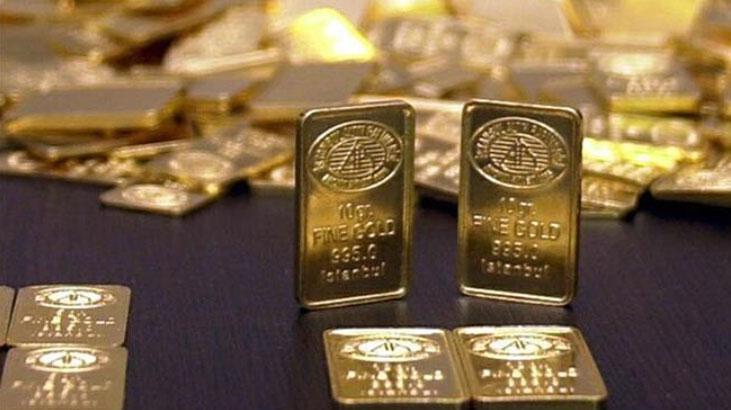 Kuyumcudan nakit parayla altın almak yasaklandı mı Kıymetli Metal Takip Sistemi (KMTS) ne zaman devreye alınacak Kuyumcudan nakit parayla altın almak yasaklandı mı Kıymetli Metal Takip Sistemi (KMTS) ne zaman devreye alınacak