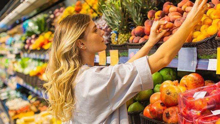 Bağışıklığı güçlendirmenin 5 temel adımı