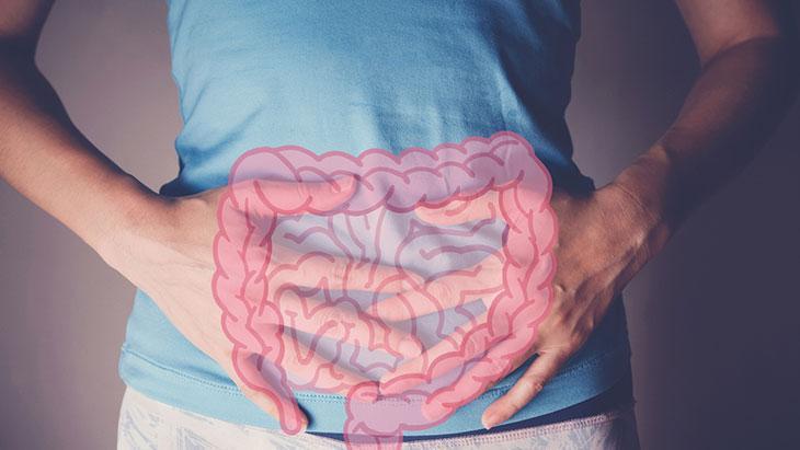 Bağırsak sağlığı göz ardı edilmemeli