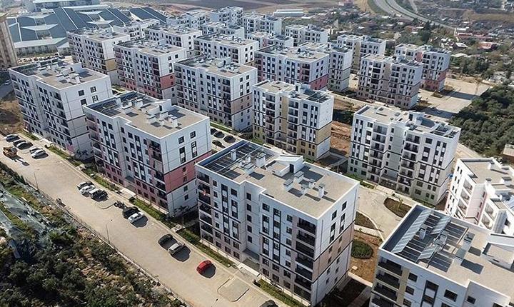 ANKARA KURA ÇEKİLİŞİ NE ZAMAN