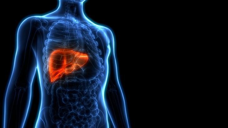 ‘SİROZ AŞAMASINDA HASTANELERE BAŞVURULUYOR’