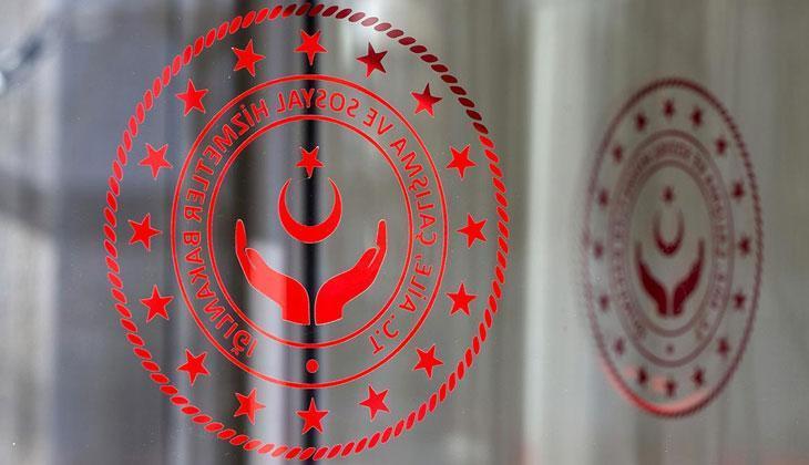 AİLE VE SOSYAL HİZMETLER BAKANLIĞI 3 BİN PERSONEL ALIMI