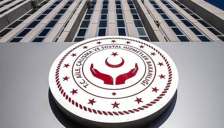 PERSONEL ALIMI SONUÇLARI NE ZAMAN AÇIKLANACAK