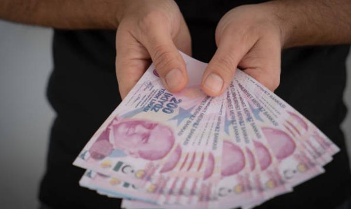 EMEKLİ PROMOSYONU İŞ BANKASINDA NE KADAR