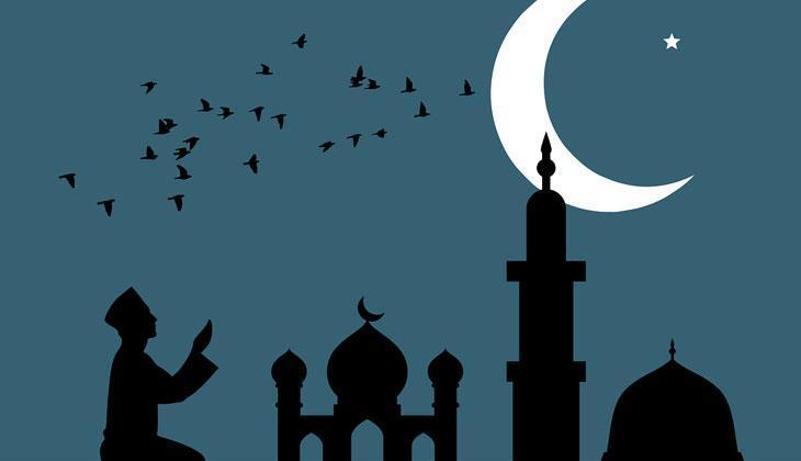 RAMAZAN AYININ ÖNEMİ