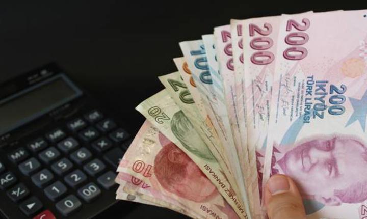 BAŞVURU NASIL YAPILIR