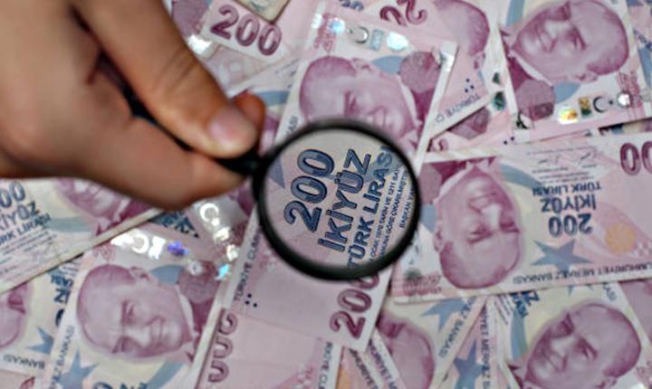 Emekli promosyonu ödeme detayları nelerdir