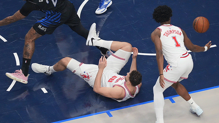 2 HAFTA SÜRMESİ BEKLENİYORDU