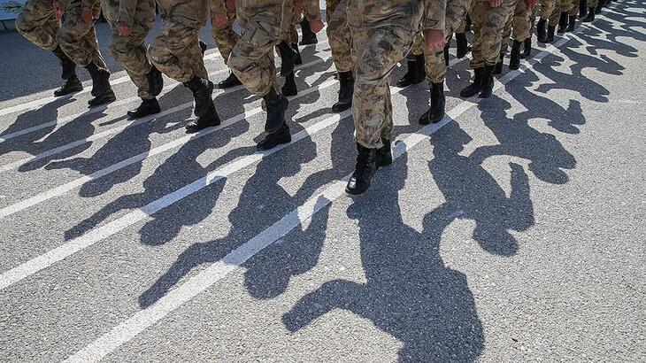 BEDELLİ ASKERLİK ÜCRETİ TAKSİT YAPILIYOR MU BEDELLİ ASKERLİK ÜCRETİ TAKSİT YAPILIYOR MU