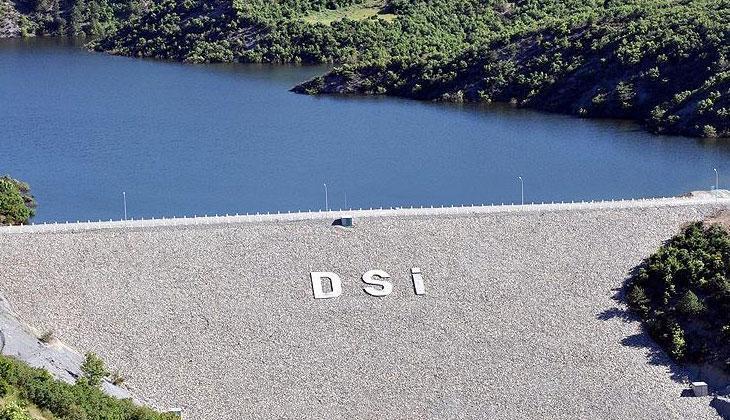 DSİ PERSONEL ALIMI KURA TAKVİMİ