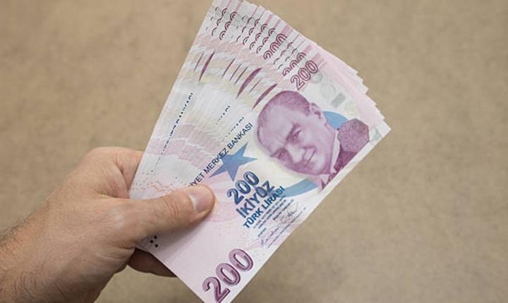 %40-69, %70 ve ÜZERİ ENGELLİ MAAŞI NE KADAR