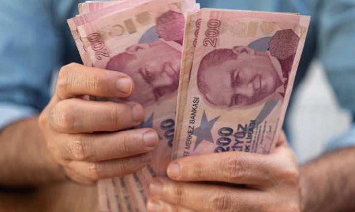 18 YAŞ ALTI ENGELLİ YAKINI MAAŞI NE KADAR