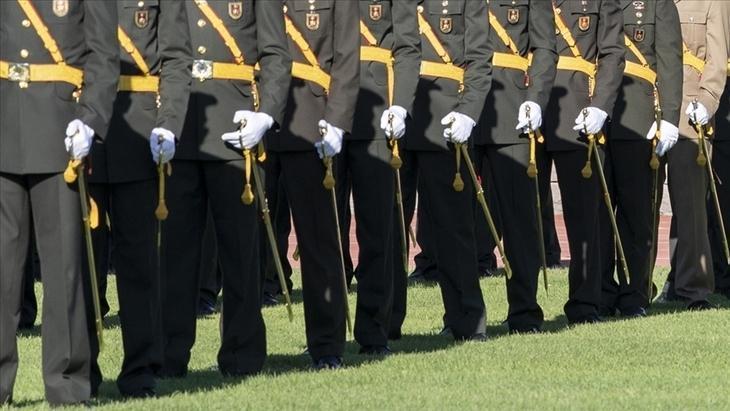 MSÜ 2026 SINAVI NE ZAMAN YAPILACAK