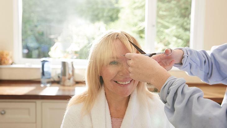 Saç dökülmesini durduruyor Yeni saçlara kavuşmak bu kadar basitmiş