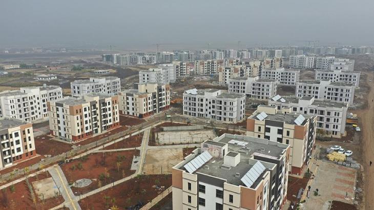 TOKİ BAŞVURU PARASI NE ZAMAN İADE EDİLECEK