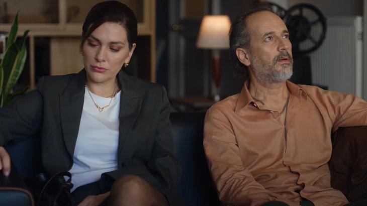 İLK VE SON 3. SEZON NE ZAMAN BAŞLAYACAK