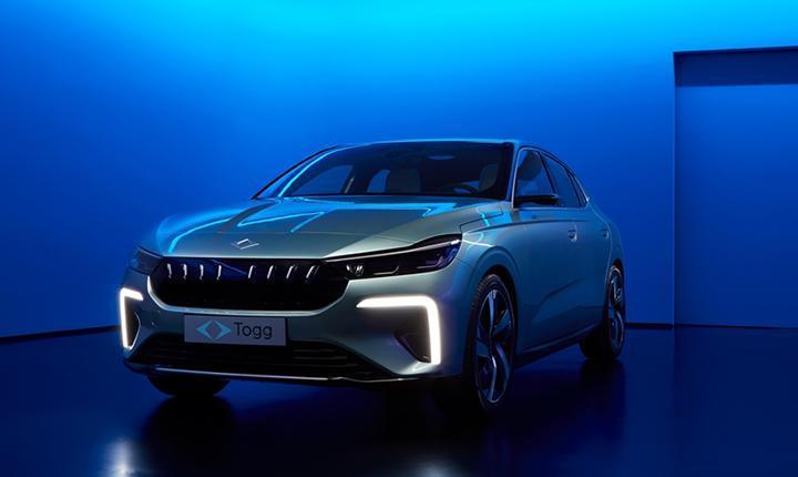 OPSİYON PAKETLERİNDE FİYAT ARTIŞI YOK OPSİYON PAKETLERİNDE FİYAT ARTIŞI YOK