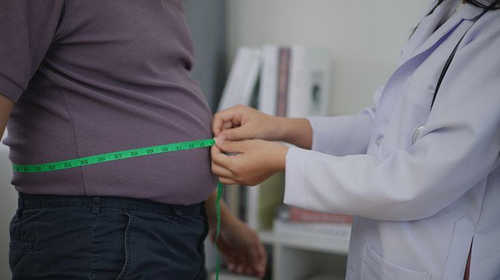 Hiç hedefi yoktu, 50 yaşında 47 kilo verdi Karbonhidratın yerini değiştirin