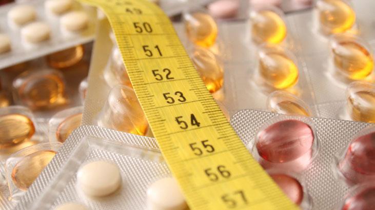 İlaçsız Kilo Verme: Uzmanlar, İlaç Kesildikten Sonra Kilo Alma Riskini Açıklıyor - yaşam tarzı news from Milliyet