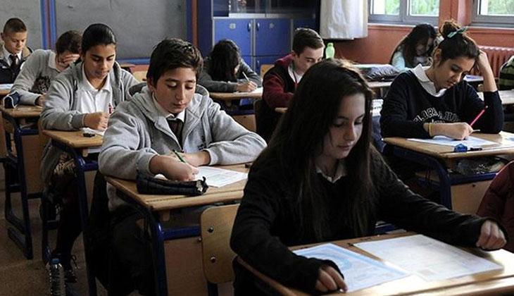 İOKBS BURSLULUK SINAVI 2026 NE ZAMAN