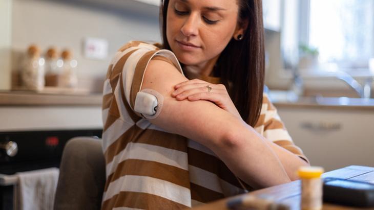 Uzmanı uyardı: Yeni diyabet türü Tip 5, kronik yetersiz beslenme sonucu gelişiyor