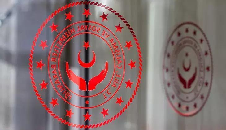 AİLE VE SOSYAL HİZMETLER BAKANLIĞI 3 BİN PERSONEL ALIMI SON DURUM