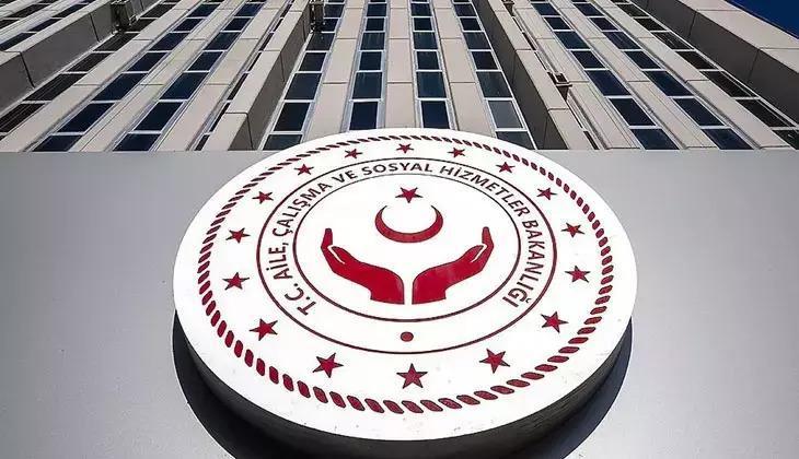 PERSONEL ALIMI SONUÇLARI NE ZAMAN AÇIKLANACAK