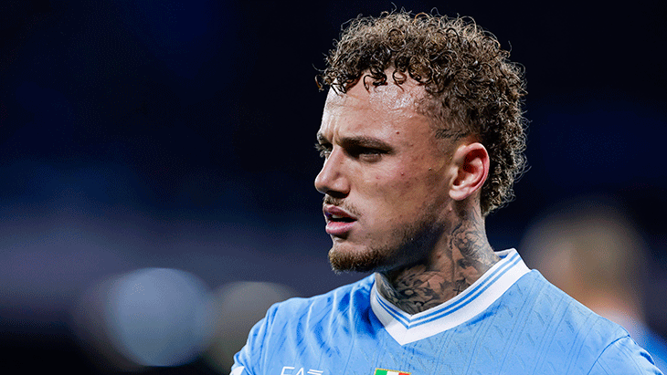 SATIN ALMA OPSİYONLU SÖZLEŞME